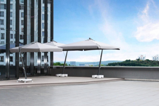 Бизнес центр, Турция