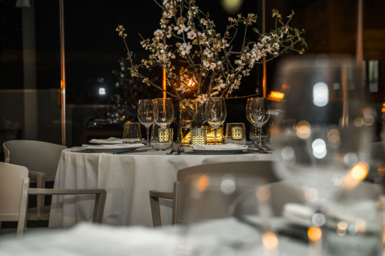 Alkamuri Posh Hotel & Spa, Алькамо, Италия