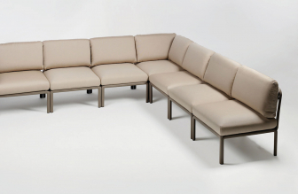 Модуль угловой пластиковый с подушками-thumbs-Фото4