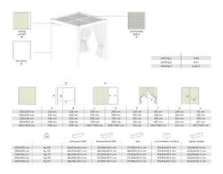 Лаунж-шатер-thumbs-Фото3