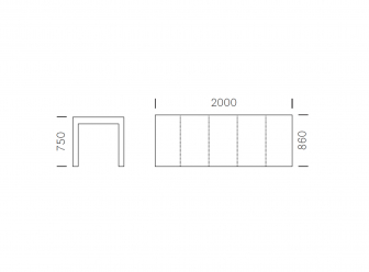 Стол уличный-thumbs-Фото3