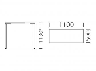 Стол барный-thumbs-Фото3