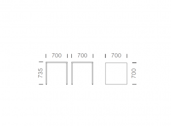 Стол металлический-thumbs-Фото3