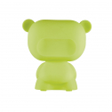 Светильник пластиковый настольный Медвежонок SLIDE Pure Lighting полиэтилен Фото 21
