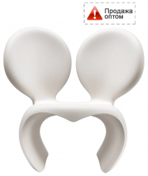 Кресло лаунж пластиковое-thumbs-Фото1