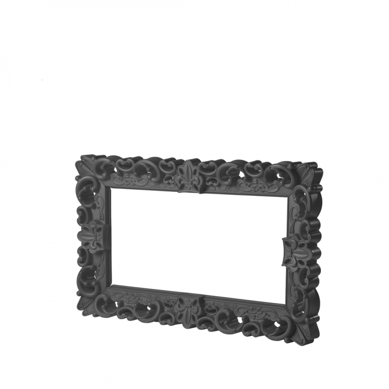 Рамка пластиковая Frame Of Love M Standard