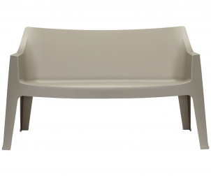 Диван пластиковый-thumbs-Фото1