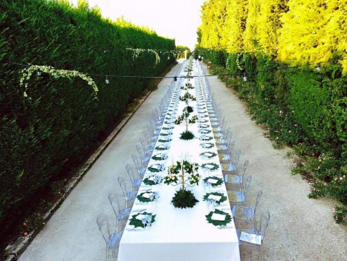 Masseria Protomastro, Гравина-ин-Пулья, Италия