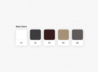 Стул пластиковый-thumbs-Фото4