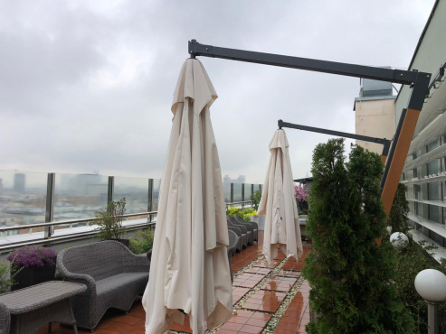 Благотворительный фонд поддержки медицинских работников 