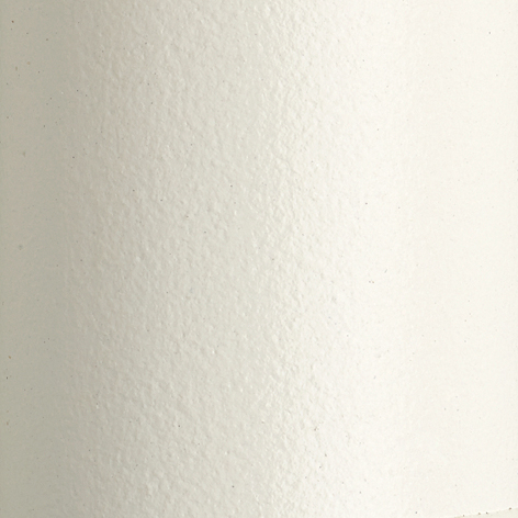 Кресло металлическое Malvasia
