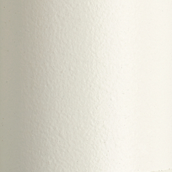 Стул металлический Malvasia