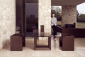 Стол ламинированный Vondom Vela Basic полиэтилен, компакт-ламинат HPL Фото 5