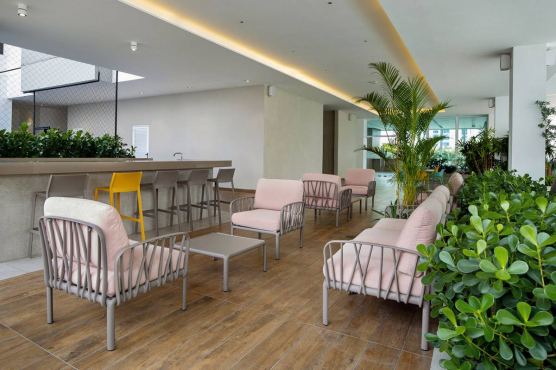 Riviera del Golf in Coco del Mar, Панама, Панама