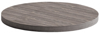 Laminate Столешница круглая