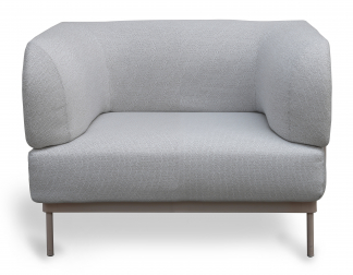 Лаунж-кресло мягкое-thumbs-Фото1