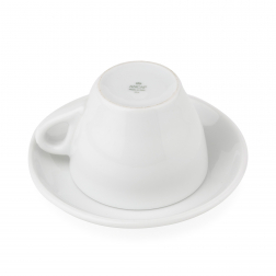 Чайная пара фарфоровая, 0.2 л-thumbs-Фото4