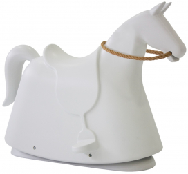 Лошадь-качалка пластиковая-thumbs-Фото1