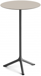 Стол ламинированный барный-thumbs-Фото1