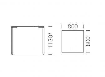 Стол барный-thumbs-Фото3