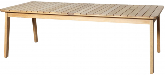 Стол деревянный обеденный-thumbs-Фото1