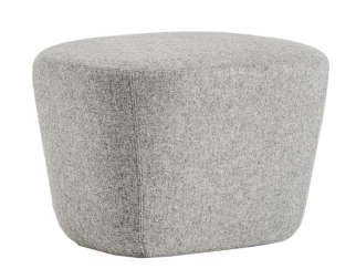 Пуф с мягкой обивкой-thumbs-Фото1