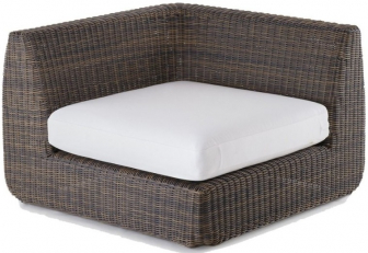 Модуль угловой плетеный с подушкой-thumbs-Фото1