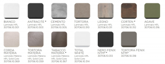 Столешница квадратная-thumbs-Фото4