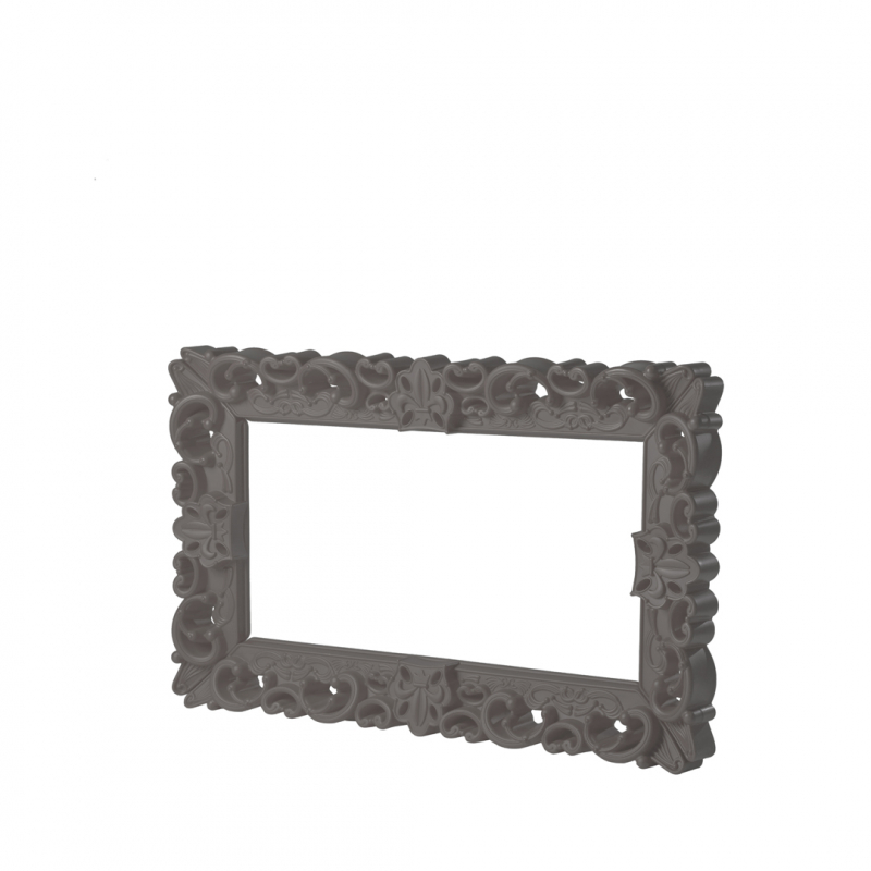 Рамка пластиковая Frame Of Love M Standard
