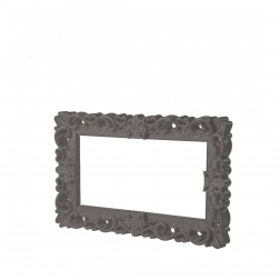 Рамка пластиковая Frame Of Love M Standard
