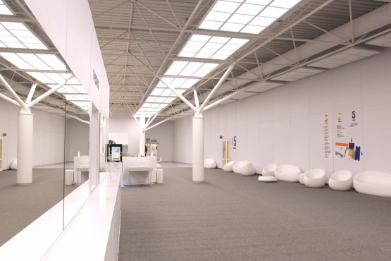 Частная клиника