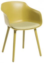 Кресло пластиковое-thumbs-Фото1