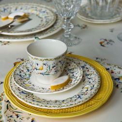 Тарелка для канапе-thumbs-Фото4