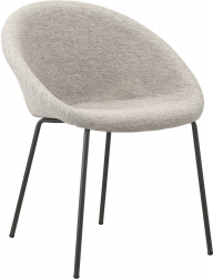 Кресло мягкое-thumbs-Фото1