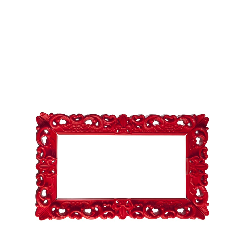 Рамка пластиковая Frame Of Love M Standard