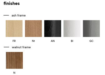 Кресло мягкое-thumbs-Фото4