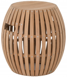 Табурет деревянный-thumbs-Фото1