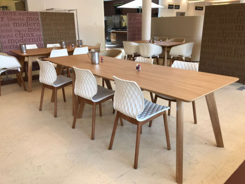 Moët Chandon, Реймс, Франция