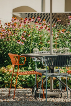 Kiemas by Gastronomika, Вильнюс, Литва