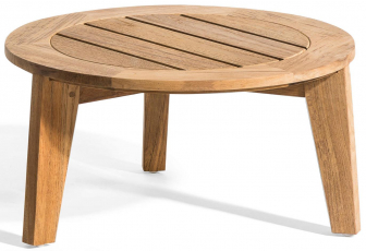 Столик деревянный-thumbs-Фото1