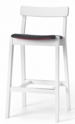 Стул барный-thumbs-Фото1