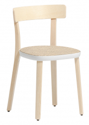 Стул деревянный-thumbs-Фото1