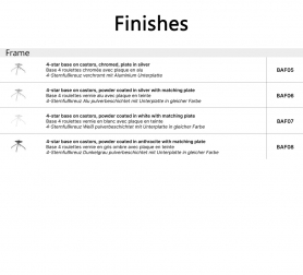Стул офисный на колесах-thumbs-Фото4