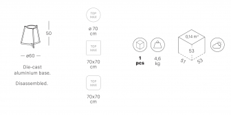 Подстолье металлическое-thumbs-Фото3