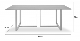 Стол обеденный-thumbs-Фото3