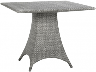 Стол плетеный обеденный-thumbs-Фото1