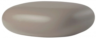 Пуф пластиковый-thumbs-Фото1