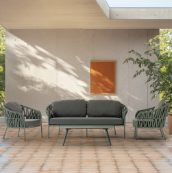 Комплект мягкой мебели-thumbs-Фото4