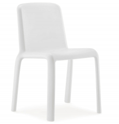 Стул пластиковый детский-thumbs-Фото1