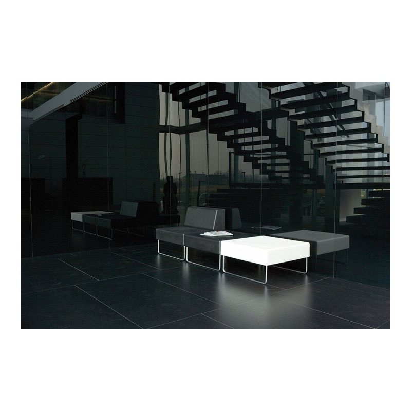 Пуф модульный Host Lounge